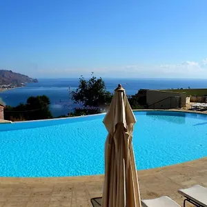 Appartement Lux&elite - Holidays