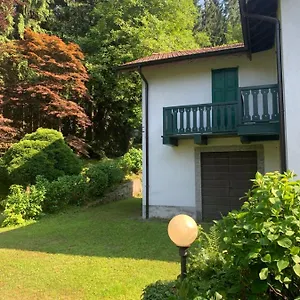 Casa Di Campagna Italie