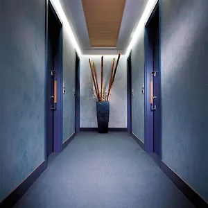Hotel Methis & ****