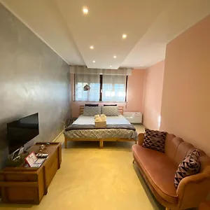Cool Flat Italie