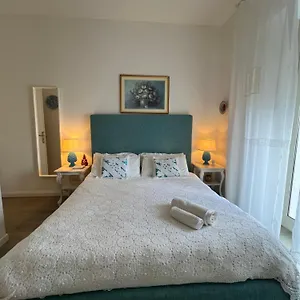 Bed and breakfast La Guardiola Di Angela E Nino