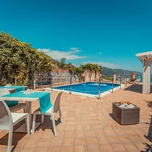  Appartement Sirami